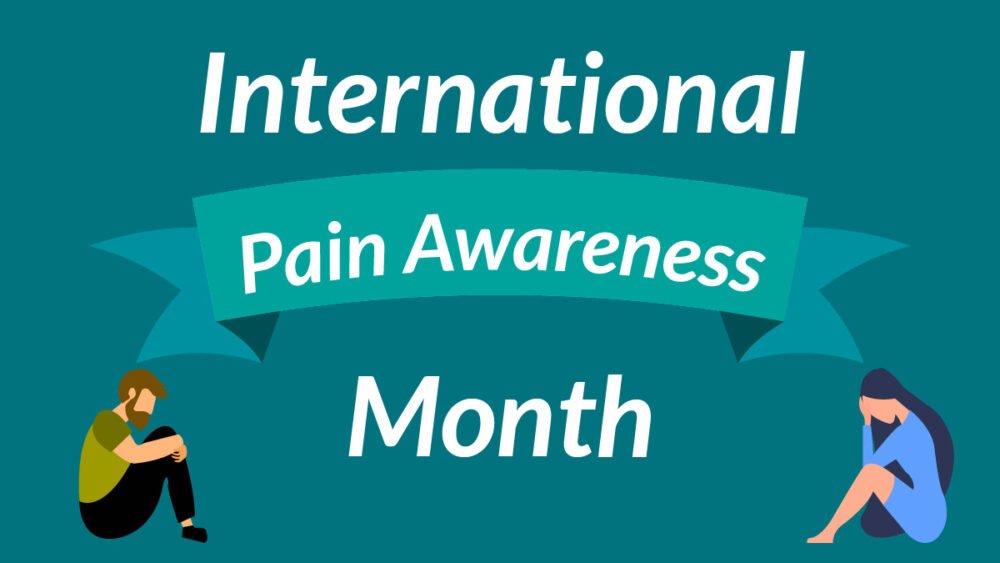 International In early 2001, the American Chronic Pain Association established the first Chronic Pain Awareness Month campaign. The World Health Assembly (part of the World Health Organization) has since also declared September as Pain Awareness Month. Throughout September, many organisations around the world run campaigns to raise awareness of chronic pain. Here is what you need to know about chronic pain, and tips for coping if you suffer with it. Also, I’ve included tips for supporting friends and loved ones in your life who live with chronic pain. What is chronic pain? Chronic pain is usually defined as any pain that lasts more than 12 weeks. The four most common types of chronic pain are back pain, migraines, joint pain and nerve pain. Chronic pain is an invisible illness, therefore one that’s misunderstood by the people in a sufferer’s life — even their doctors. It often inhibits people’s ability to enjoy a full life, as their work, family and social lives are impacted. The pain can also impact sleep. In the last couple of years, sufferers have also been impacted by COVID-19 as it has meant delays for hospital appointments and treatments and less social interaction. It’s impossible to understand what someone else is going through if you haven’t experienced it yourself. Sufferers can struggle to articulate how they feel, and the people in their lives can struggle to imagine the experience and impact. That’s why this international campaign is so important, as it aims to stress the need for a better understanding of what a person with chronic pain goes through on a daily basis, how our society was not designed for people with chronic health issues, and how many people find it difficult to empathise with people with chronic conditions. Toxic Positivity: What’s so wrong with being sad? In Europe, 1 in 5 adults suffer from chronic pain. This figure is actually higher in Ireland. In 2011, Researchers from School of Psychology & Centre of Pain Research, NUIG Galway found that in Ireland 35.5% of adults in Ireland suffer with chronic pain. That's 2 in 5 people. In those aged between 18 and 24 the proportion was 1 in 5 people, those aged 65 and over it was as many as 3 in 5. Nearly 100 million Americans deal with chronic pain at some point — more than those who have diabetes, heart disease and cancer combined. 43% of the population in Britain experience chronic pain, with up to 14.3% living with chronic pain that is moderately or severely disabling. 42% of people affected with chronic pain have it more than 5 years 15% have clinical depression because of their pain compared 12% are unable to work or can only work reduced hours and are 3 times more likely to be unemployed due to their chronic pain Tips for coping with chronic pain Find and practice ways to manage stress Stress brings a whole host of physical responses, including worsening your pain. Meditation, hobbies, and breathing exercises can all help to reduce stress. Try out different things and make combating stress a priority. Exercise in any capacity that you can Of course, some high impact exercises like running or sports will be unavailable to some sufferers. In this case, activities like stretching, yoga, tai chi, low impact workouts on YouTube, swimming or water aerobics, and floor-based exercises (like these ones suggested by Healthline) will be the best ones to try. The important thing is to listen to your body, listen to your doctor’s advice, and enjoy whatever activity you try. If you’re not enjoying it or it doesn’t suit your body’s capabilities, you won’t stick with it. Have fun! Keep a pain diary It can be really helpful for you and your doctor to keep a pain diary. Monitoring triggers and keeping track of what helps or doesn’t help your pain could be key to adapting to your condition and easing your daily struggle. Practice self love and acceptance Remember that your condition is not your fault. Actively try to be loving and understanding towards your body, rather than seeing it as the enemy. Also, take the time and space to accept yourself and your journey, disregarding how others view your condition. I know this is easier said than done, but it’s massively important to always bear this in mind in order to have joy in your life despite your pain. Allow yourself to ask for help It can be a hard thing for people to do, particularly if injured or unwell, but another thing you’ll have to accept is that you will need help from people from time to time. And that’s okay. We all do. It’s just that the type of help you need may not be what others need. Allow family and loved ones to help you when you need it, but also reach out to mental health services if you feel you need help coping. Mind and Body Wellness: 4 Easy Ways for You to Stay in Peak Mental and Physical Health How you can support someone with chronic pain Don’t assume that they can’t do something. Always ask. It’s important to still invite a suffere to social events and gatherings. Even if they can’t attend, they’ll still feel included and wanted. If there’s something you can do to accommodate them and make it easier for them to attend, please offer. As I mentioned in my tips for sufferers, it can be really difficult to ask for help. So, try to offer a hand when you can. Don’t take it personally. If the person suffering from chronic pain can’t attend social events, remember that it’s nothing to do with you. It’s not that the person doesn’t want to see you — they do — it just was not possible for them. Show empathy and respect their physical limitations, and let them know you’ll see them soon. Don’t criticise them, but encouragement is good Sometimes you may find yourself irritated at how someone with pain manages their pain or responds to it. But even if you’re coming from a place of love, telling someone what you think they should be doing or not doing isn’t going to be helpful. That kind of input or criticism may not be welcomed by the person suffering and could affect their confidence. Try to remember that you don’t know everything they’re going through or what it’s like to be in their shoes. Support them and encourage them to respect and listen to their body and advocate for themselves and their needs. At the end of the day, this is something that they have to live with, not you. Supports (and how you can support) Chronic Pain Ireland offers nationwide support to people living and learning to live with chronic pain, their friends, and family. We do this through our support phone-line, email, online forum, self-management workshops and information talks. You can donate to help support their invaluable work. The British Pain Society is a resource for people living with pain where they can find support and information. You can also read about their National Awareness Campaign and donate to help support their work. If you’re in the United States, there are dedicated organisations like the U.S Pain Foundation and of course the American Chronic Pain Association that provide information, support groups and advice. You can donate to the ACPA here and the U.S Pain Foundation here. It’s a Sin: Why Public Health Campaigns Need the Arts Please share this to raise awareness for chronic pain, and comment with any tips or experiences you want to share! month