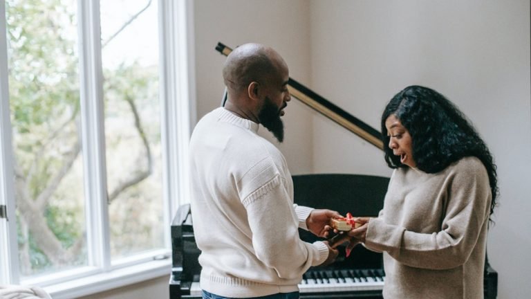 A Thoughtful Gift Guide For Every Occasion