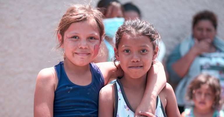 Europe's Borders and migrant crisis