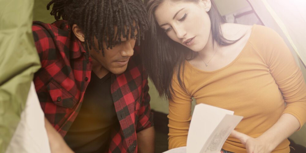 famous poetry quotes