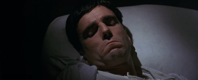 The best films about Ireland - what to watch to learn more about the country's history