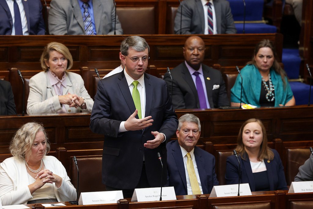 Cost of Living in Ireland