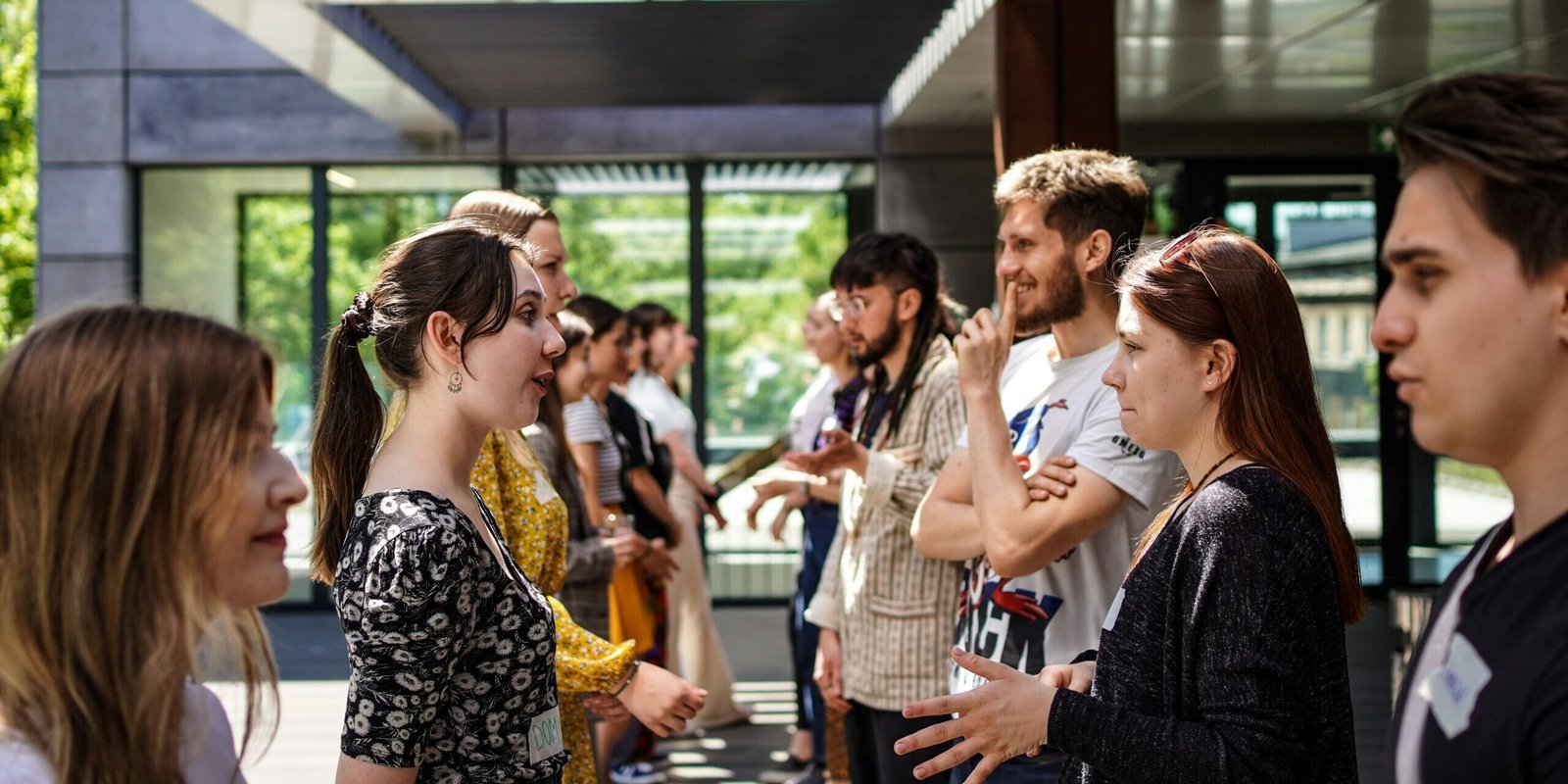 Top Cultural Integration Programs in Ireland: Building Bridges, Creating Community
