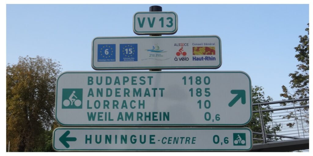 This image has an empty alt attribute; its file name is MixCollage-23-May-2025-04-40-PM-9073-1-1024x512.jpg