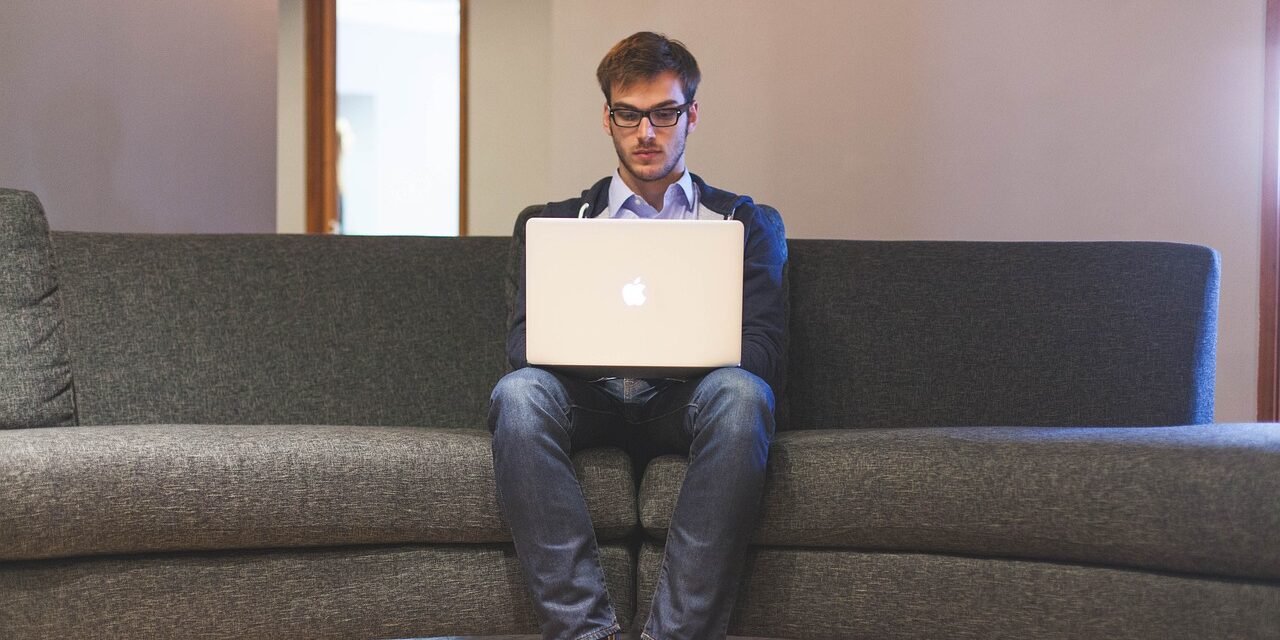 Dubai Employment Rights