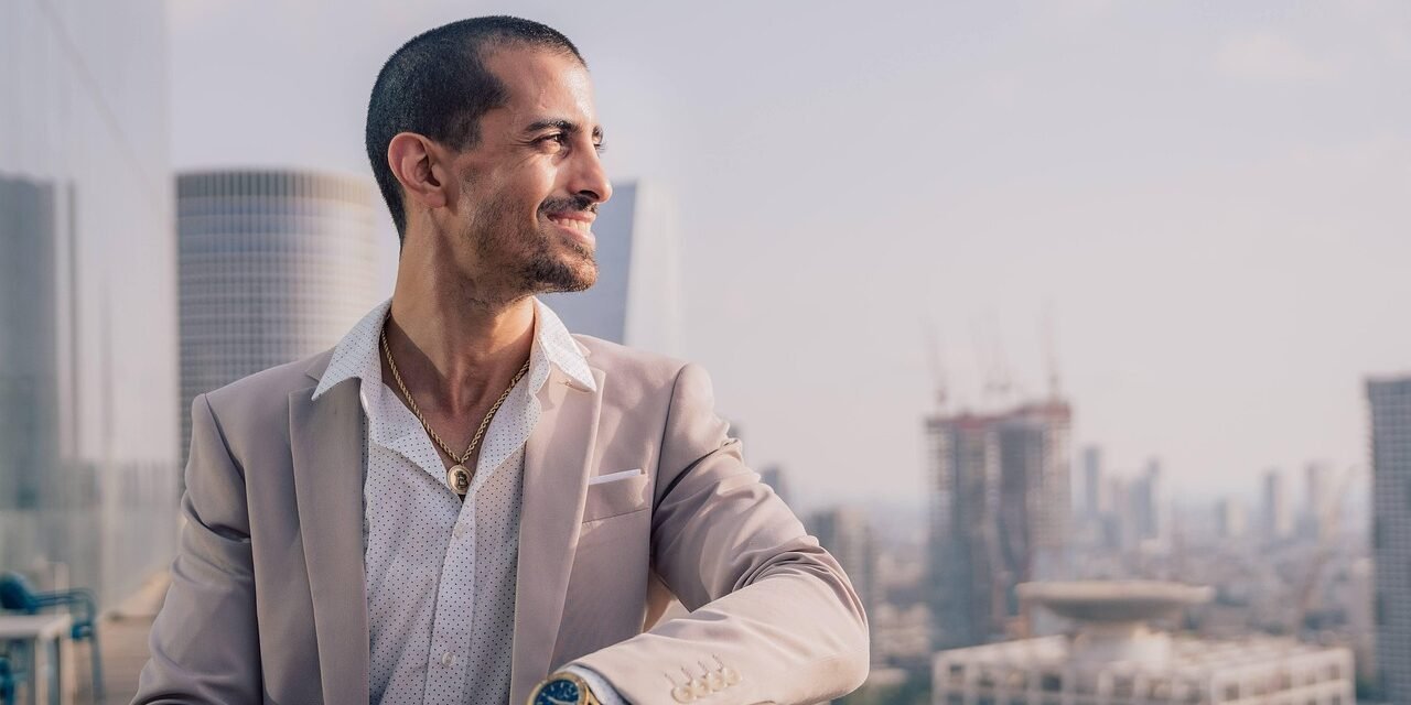 dubai professional qualifications