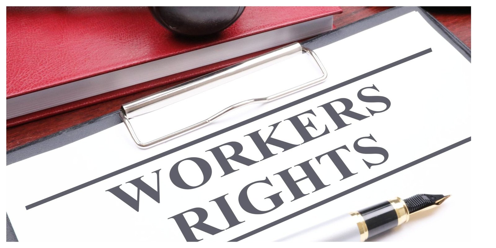 Netherlands employment rights