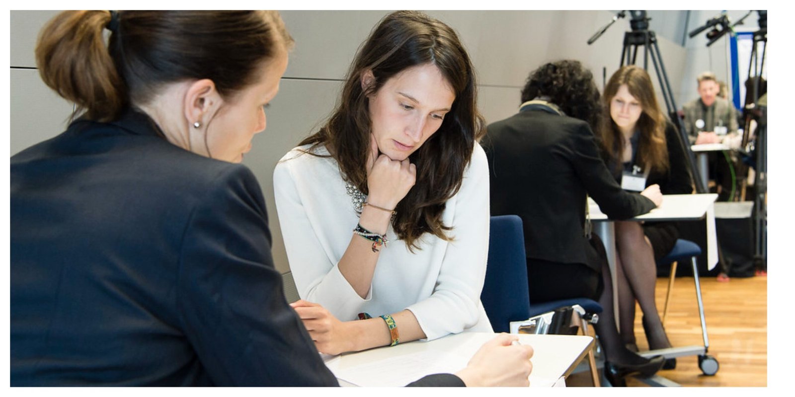 Opening a Bank Account in Netherlands