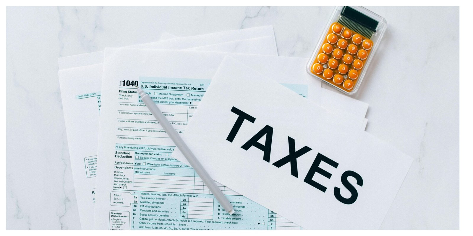 Social Security in Netherlands