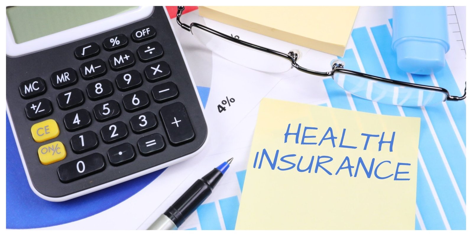 Netherlands Healthcare and Health Insurance