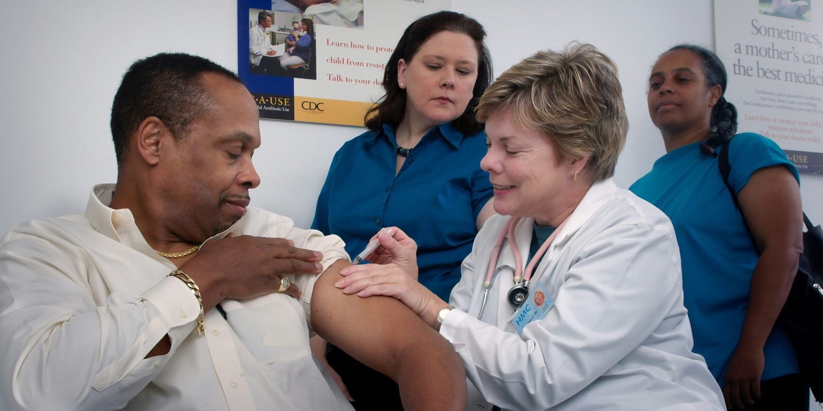 Portugal Healthcare and Health Insurance