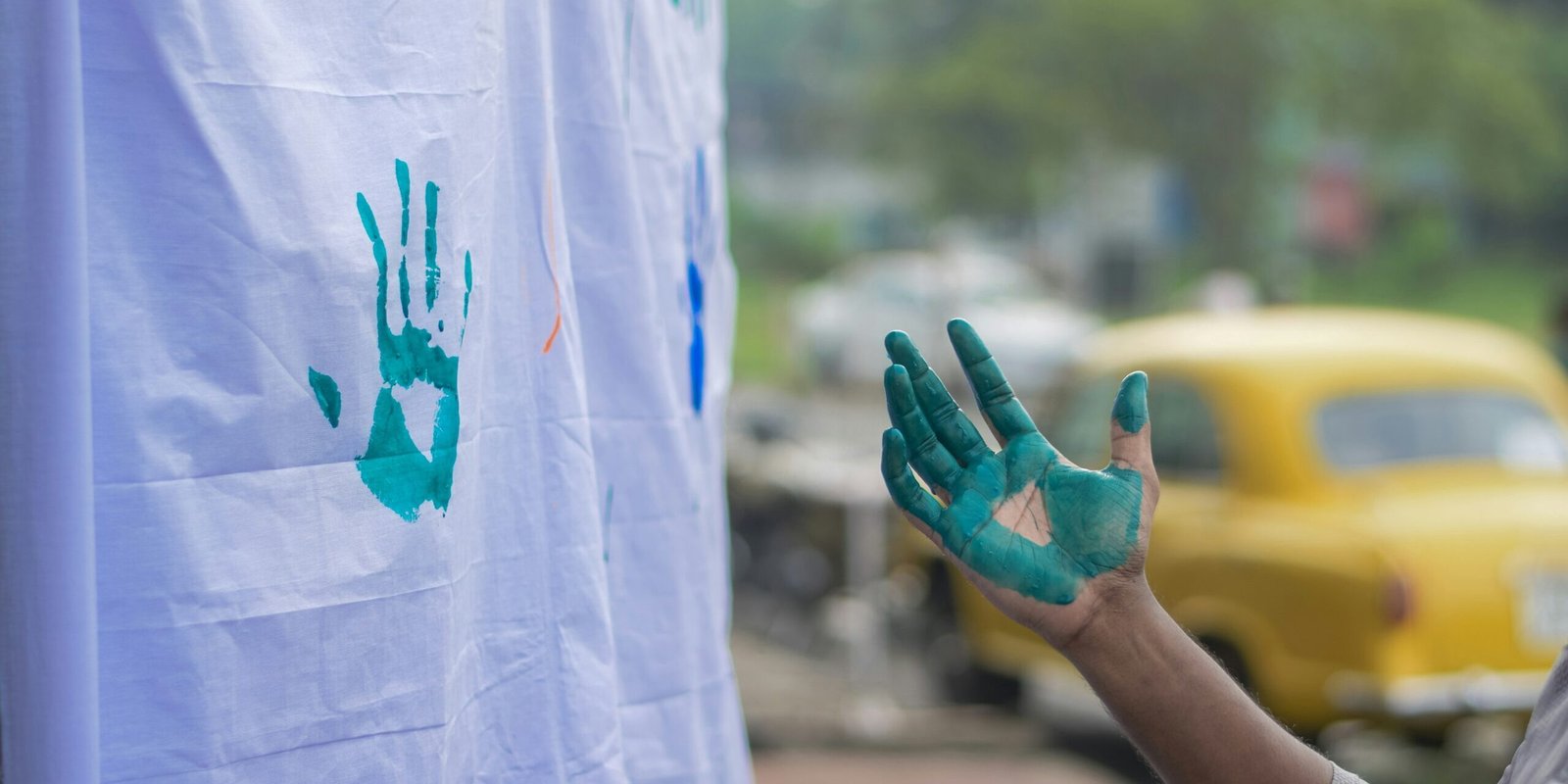 volunteering in portugal