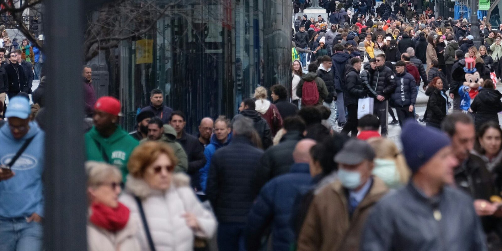 spain unemployment benefits, spain unemployment support