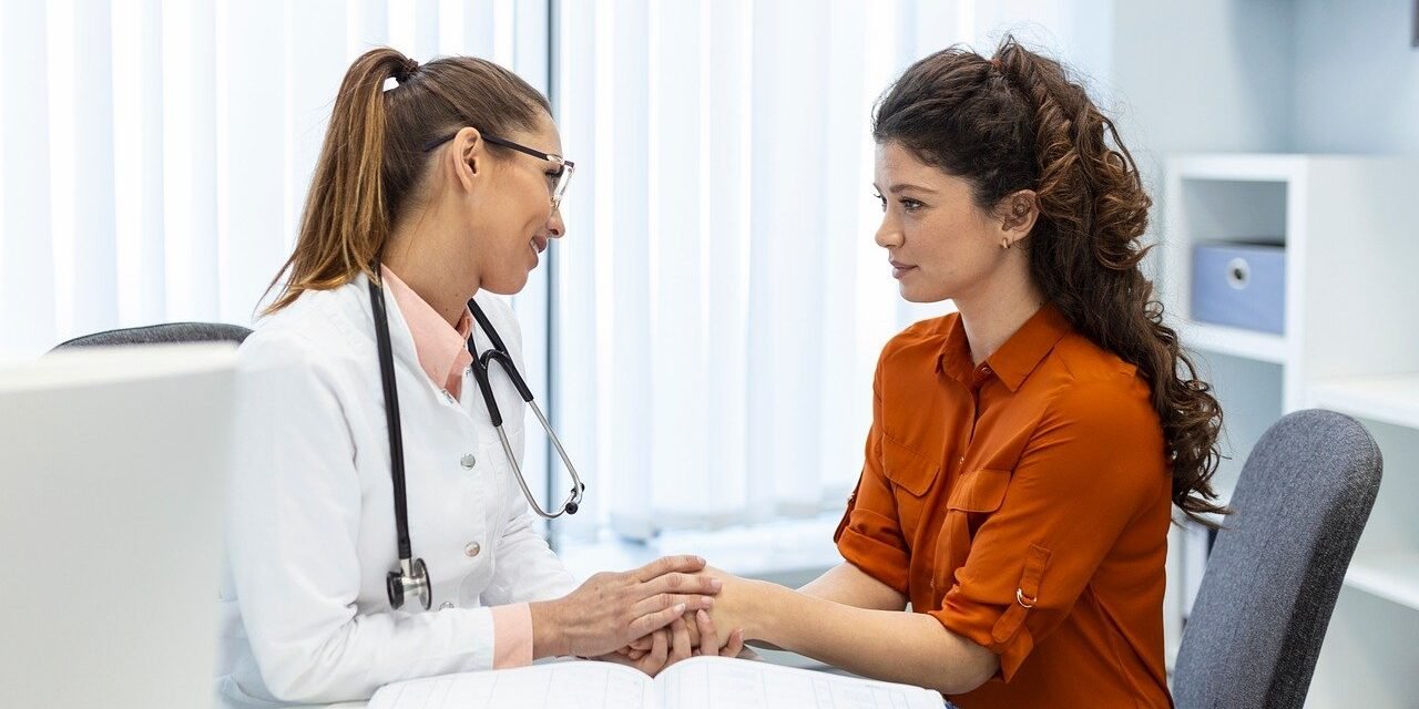 spain healthcare, spain health insurance, spain healthcare system