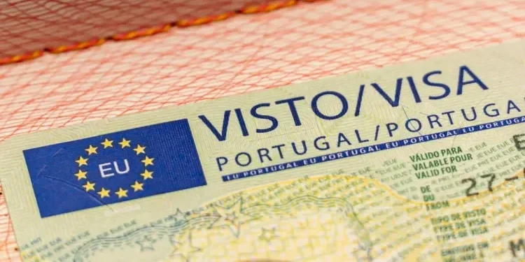 Portugal Visa Guide
