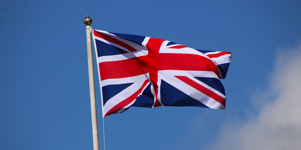 moving to the uk