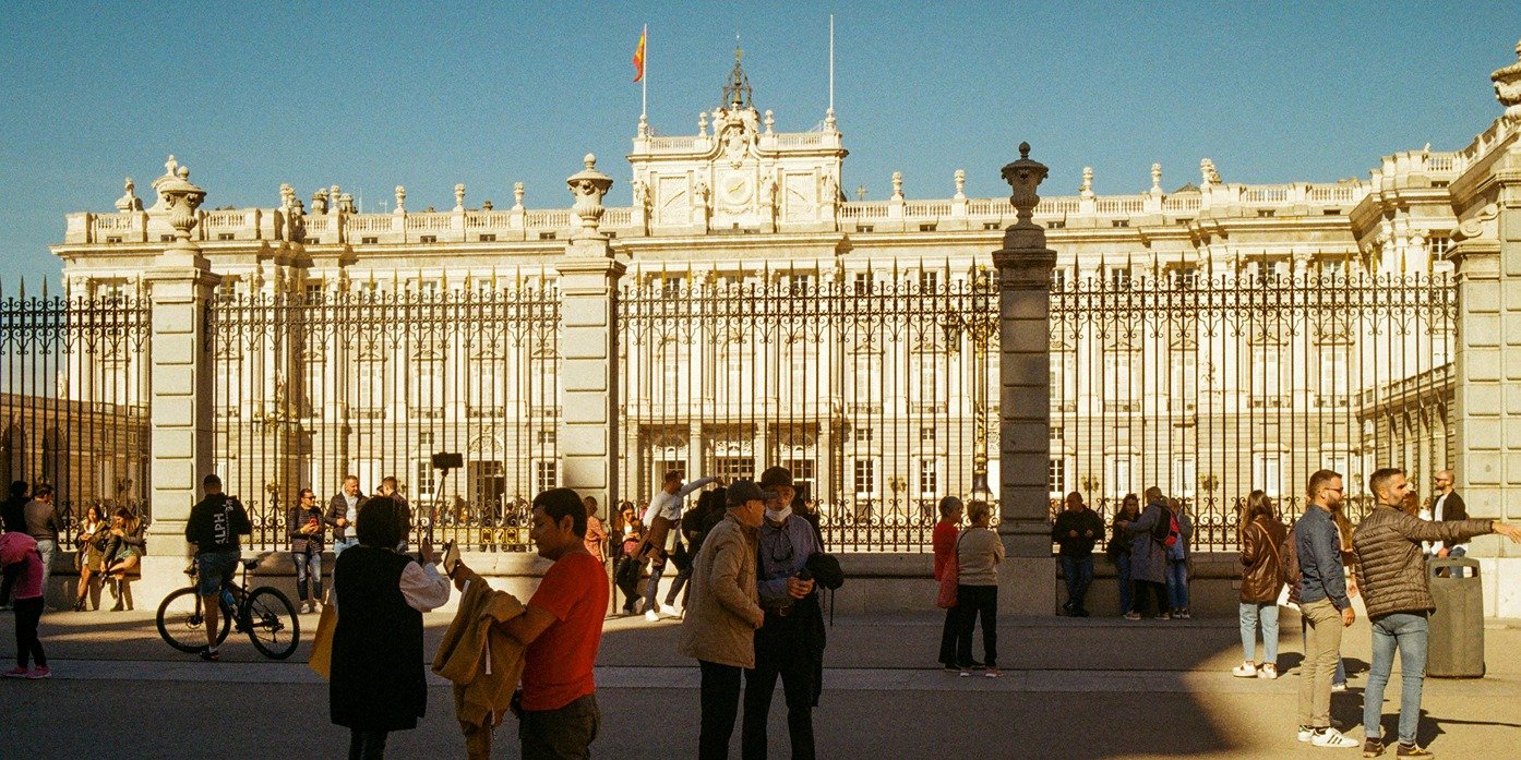 spain neighborhoods, best places to live in spain