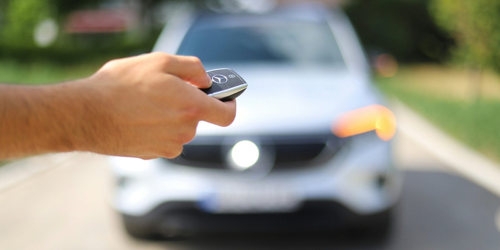Buying a Car in Portugal