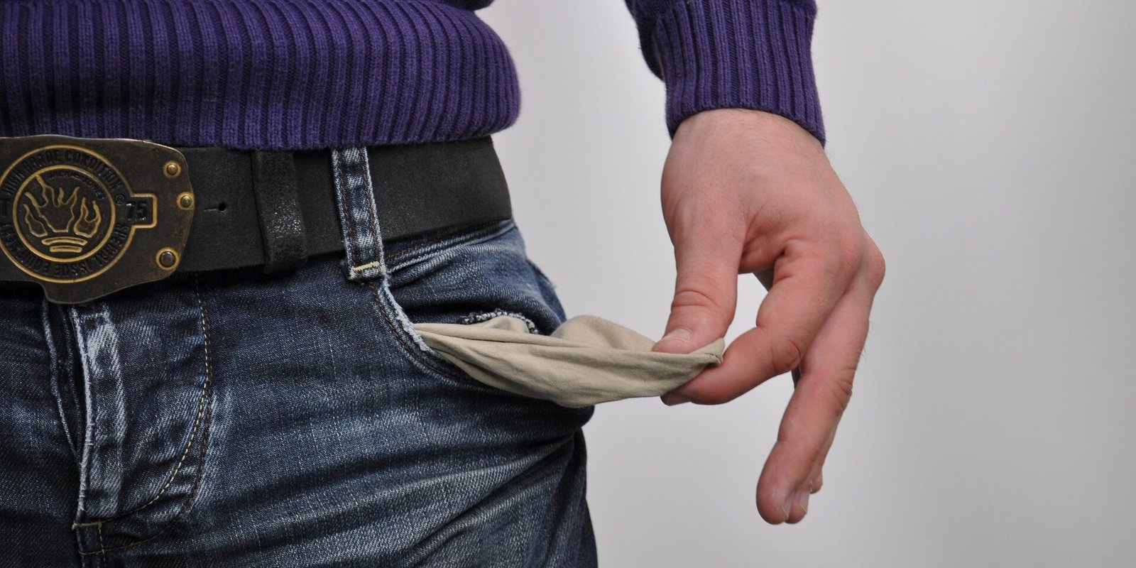 germany unemployment benefits