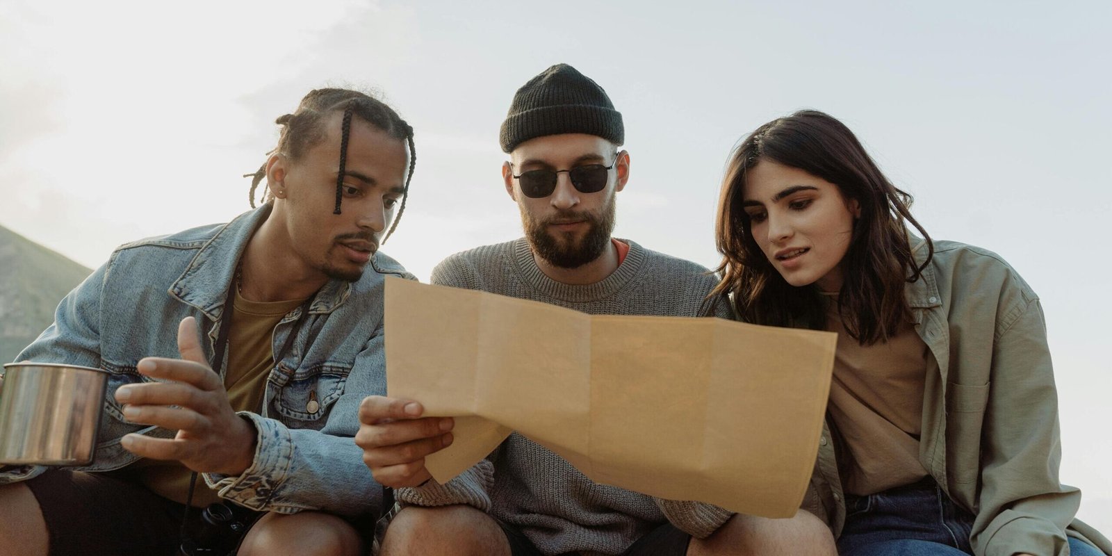 germany neighborhood