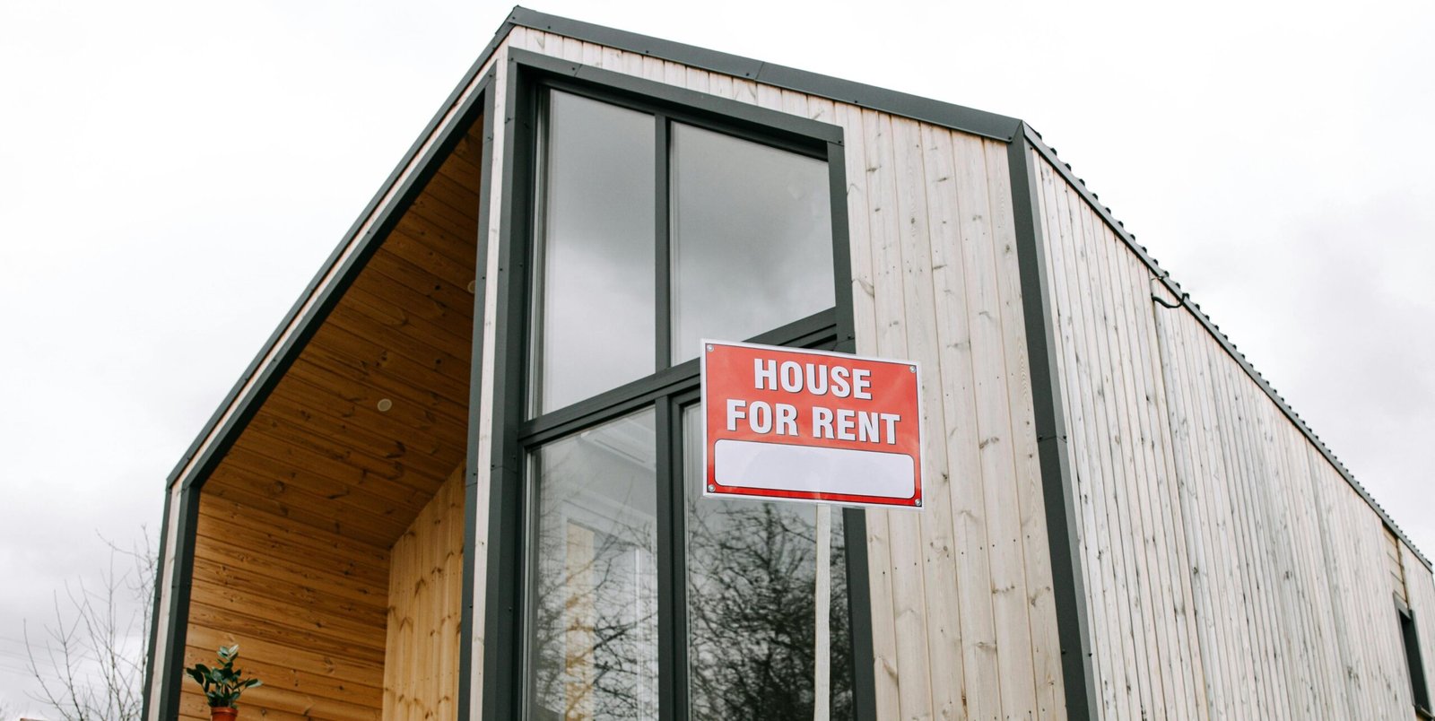 Canada temporary housing