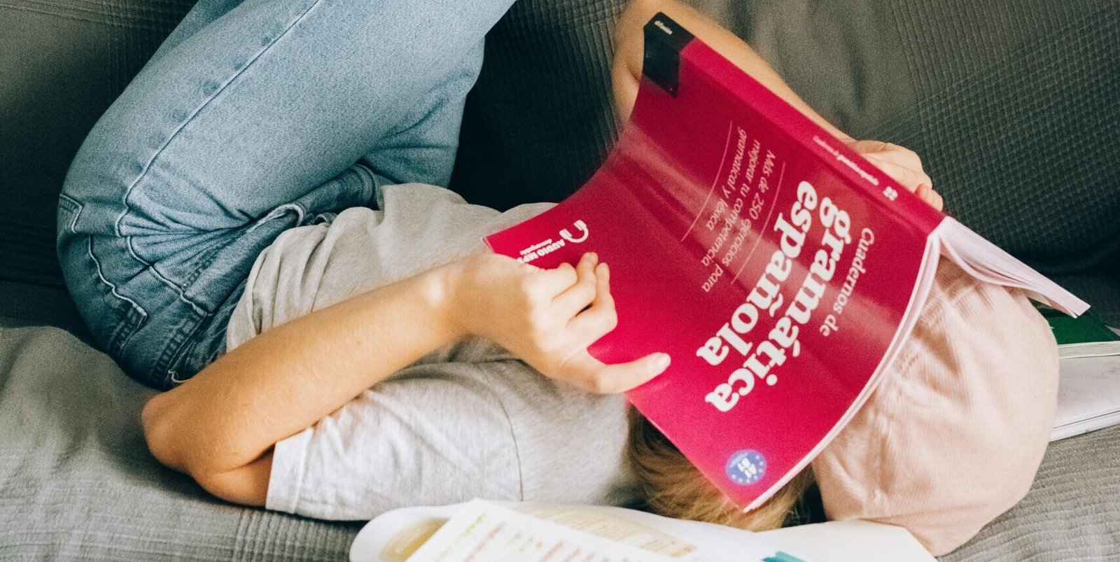 learn spanish in spain