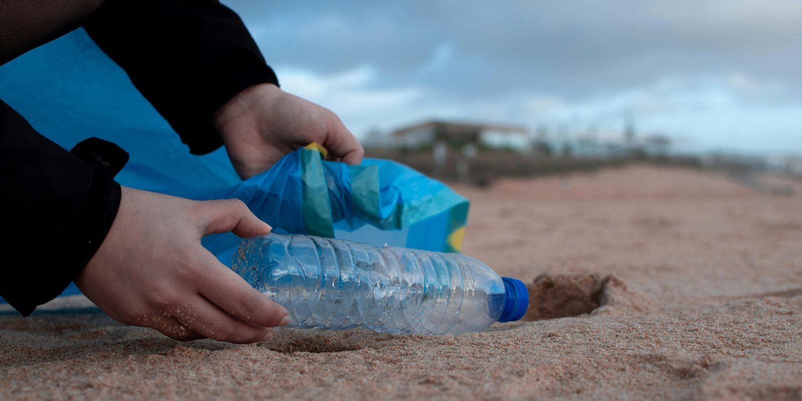 volunteering in spain
