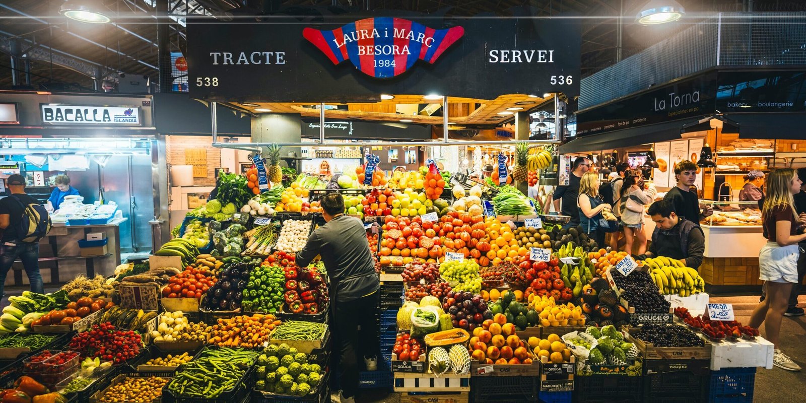 starting a business in spain, start a business spain