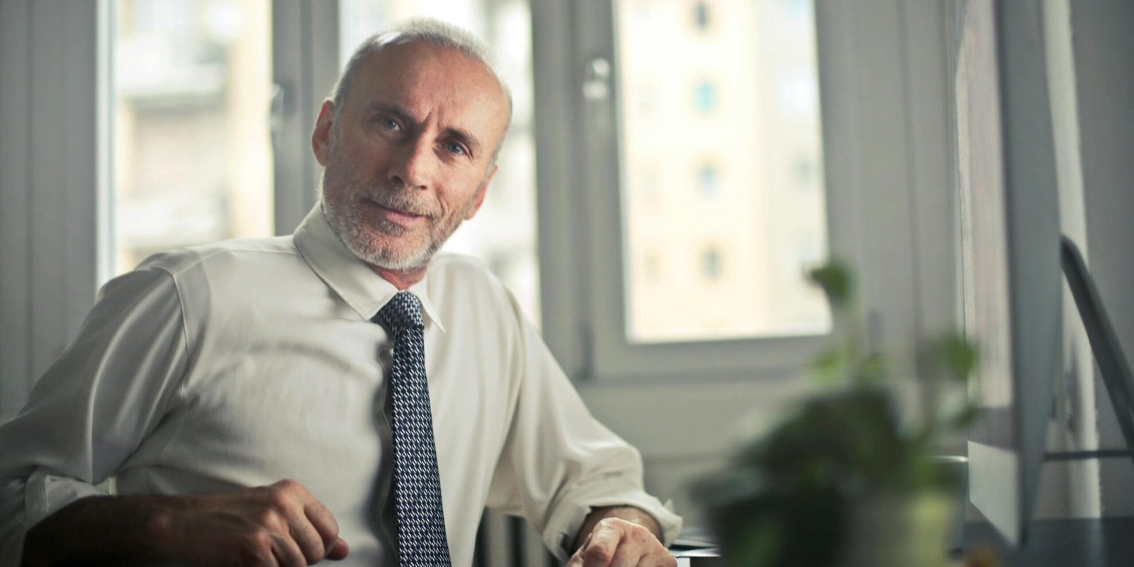 germany immigration assistance