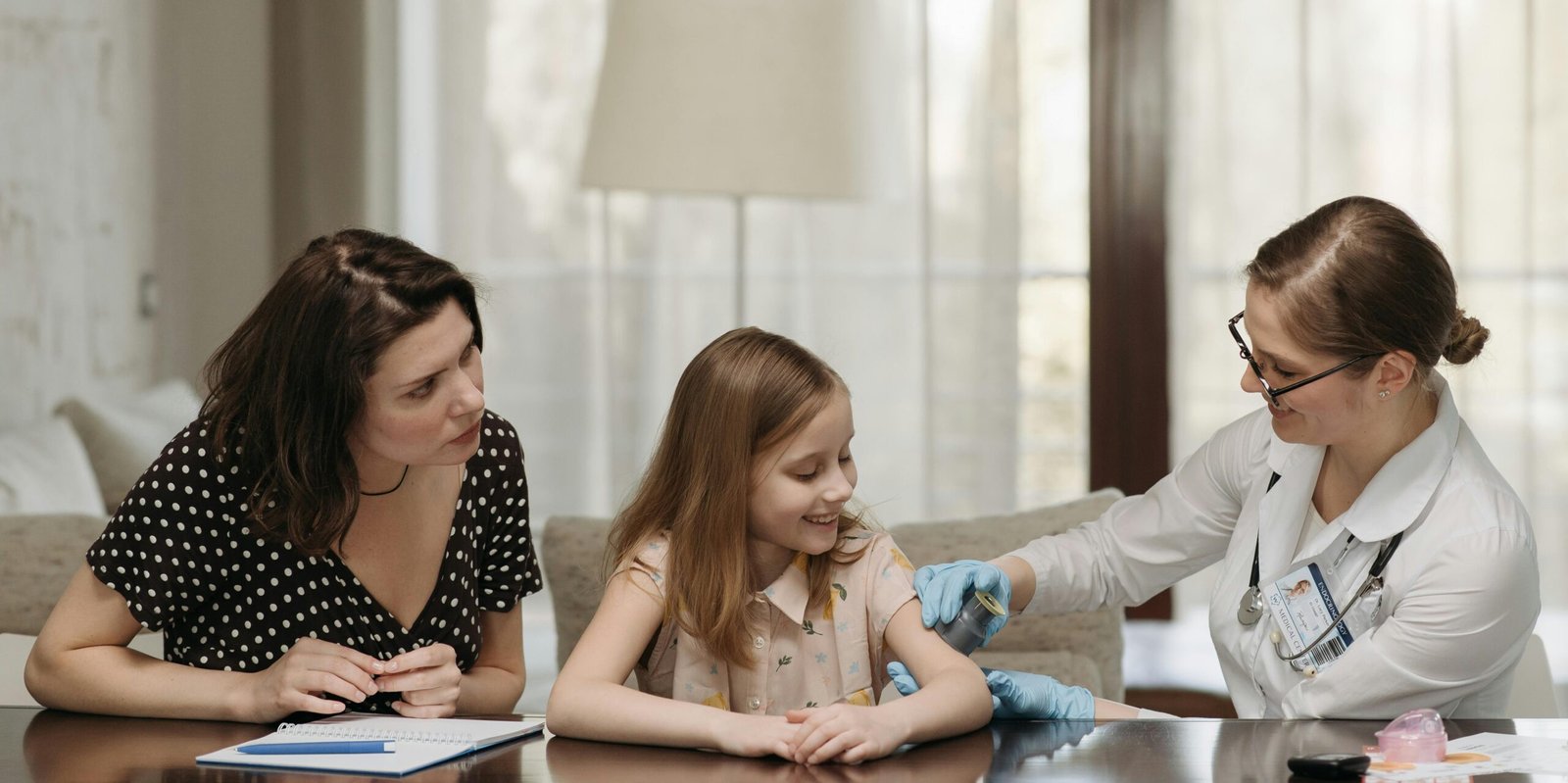 Canada childcare