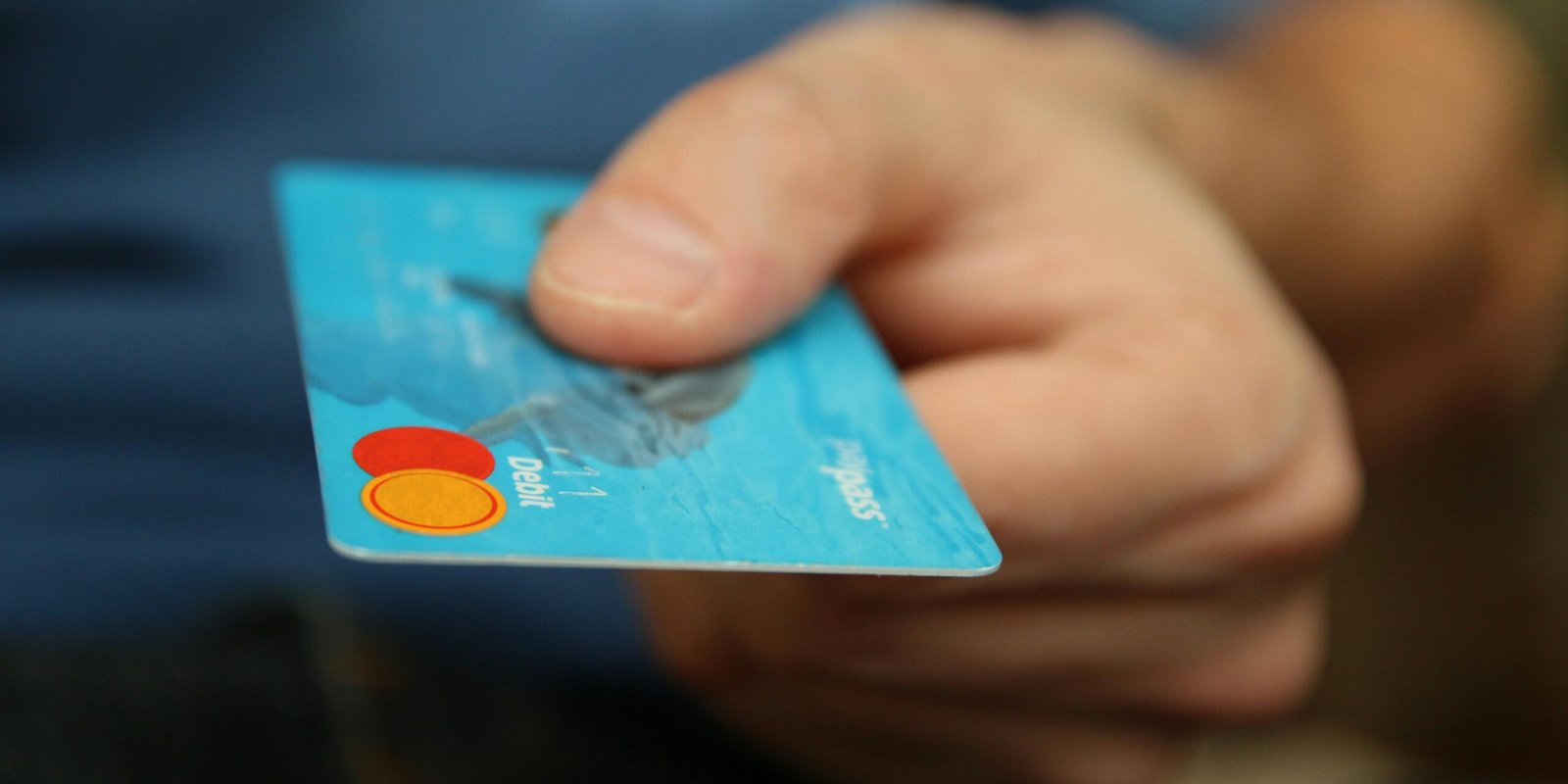 open a bank account in Canada