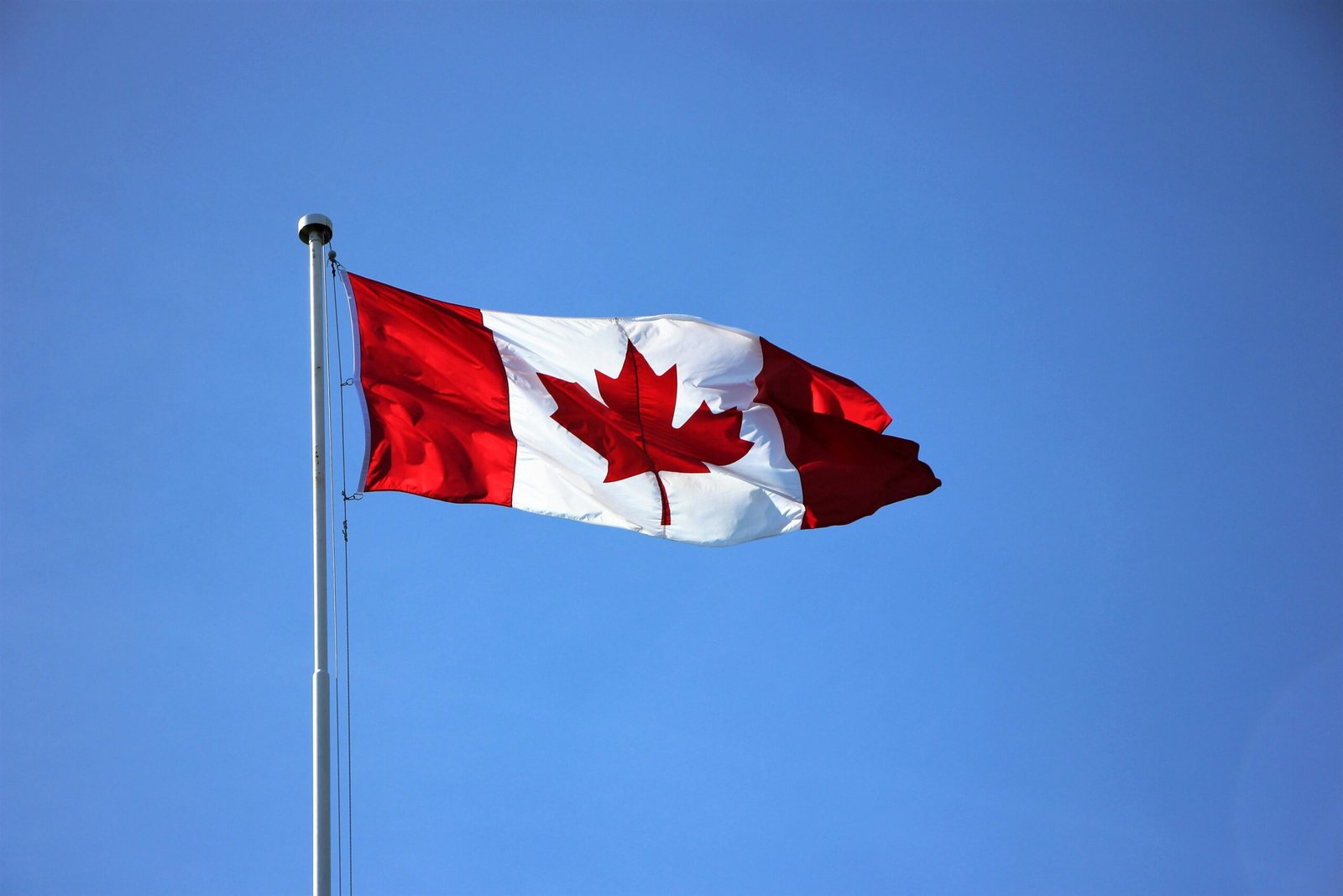 Canada visa