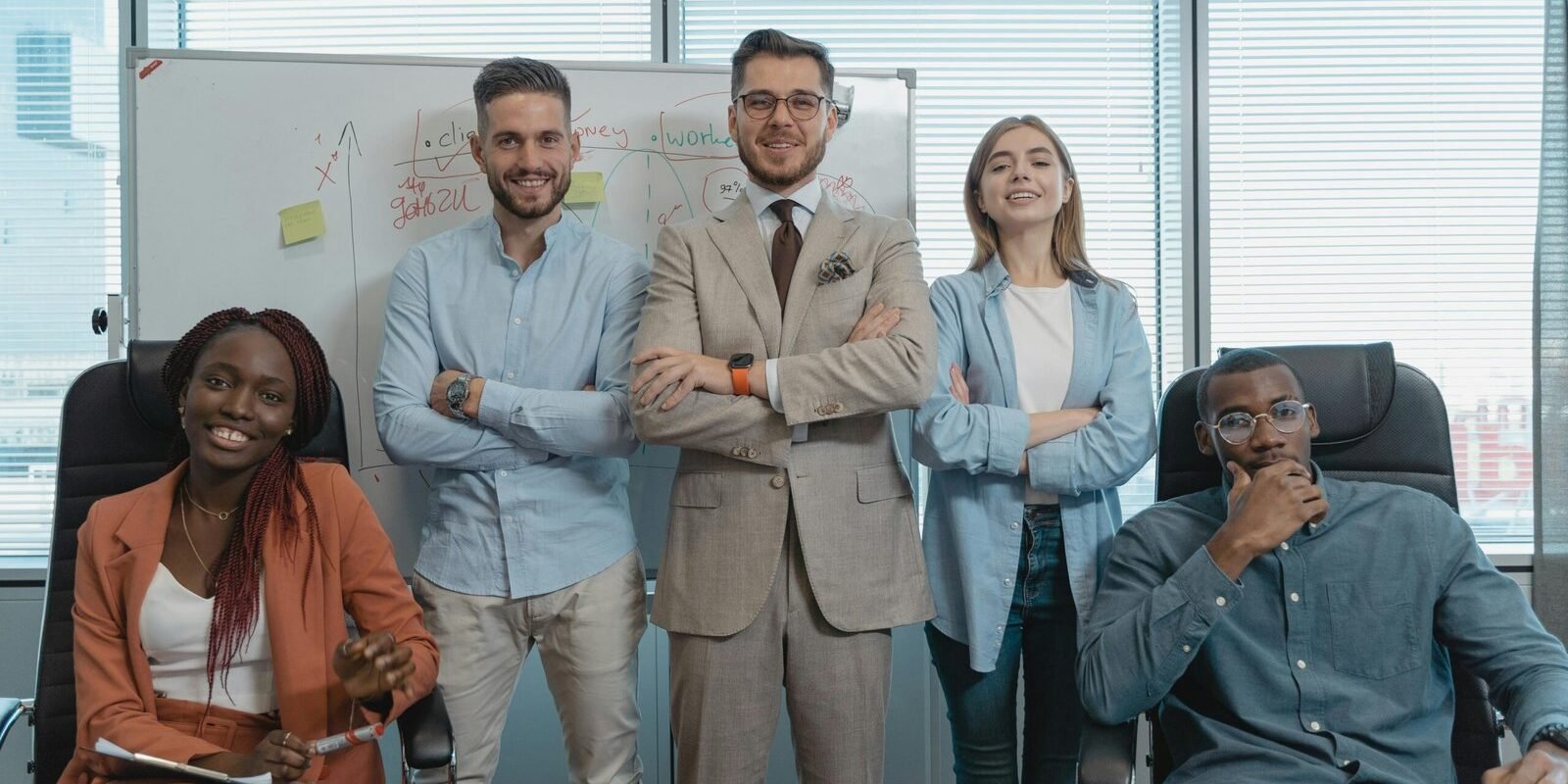 germany professional qualifications