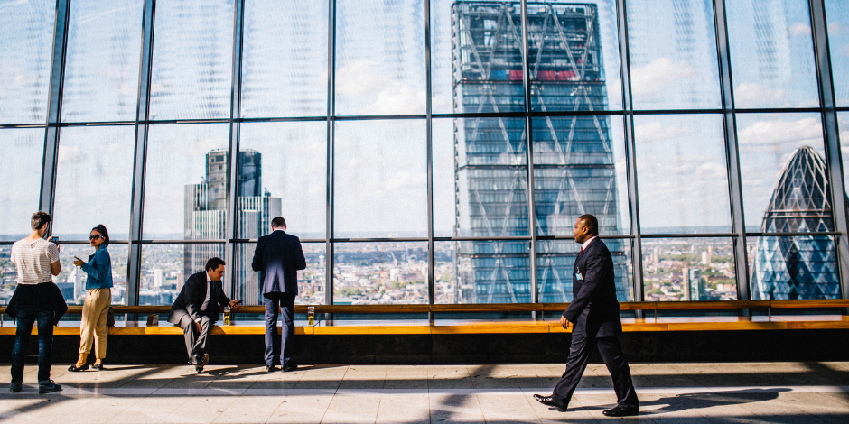 starting a business in china