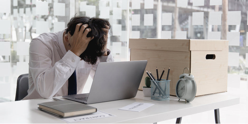 china unemployment benefits