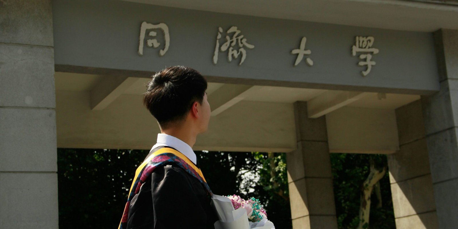 Japan Professional Qualifications