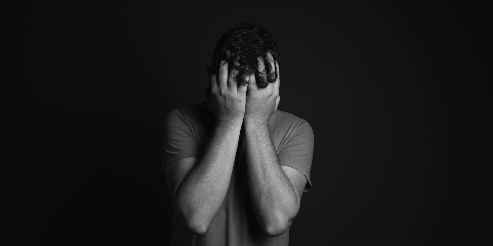 Japan Mental Health Support