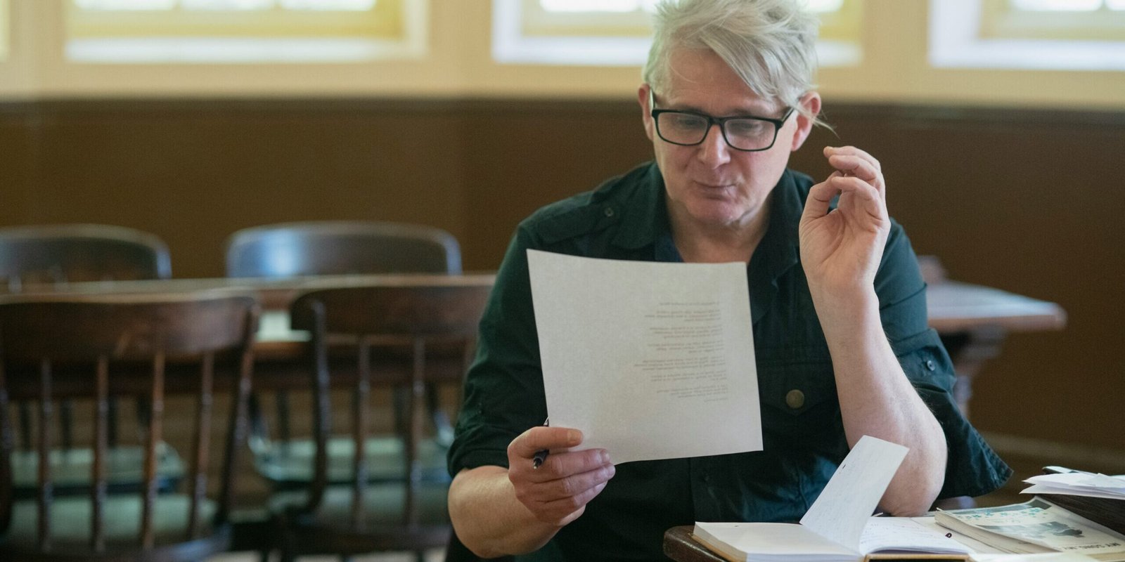 china professional qualifications