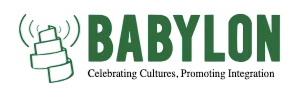 Babylon