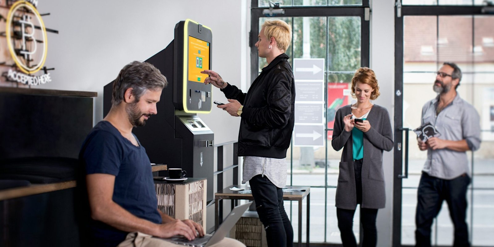 open a bank account in china