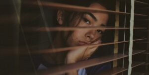 Immigrant Mental Health