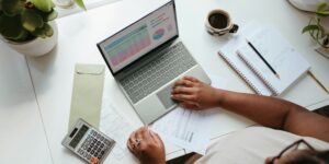 Financial Planning Steps Before Moving Abroad