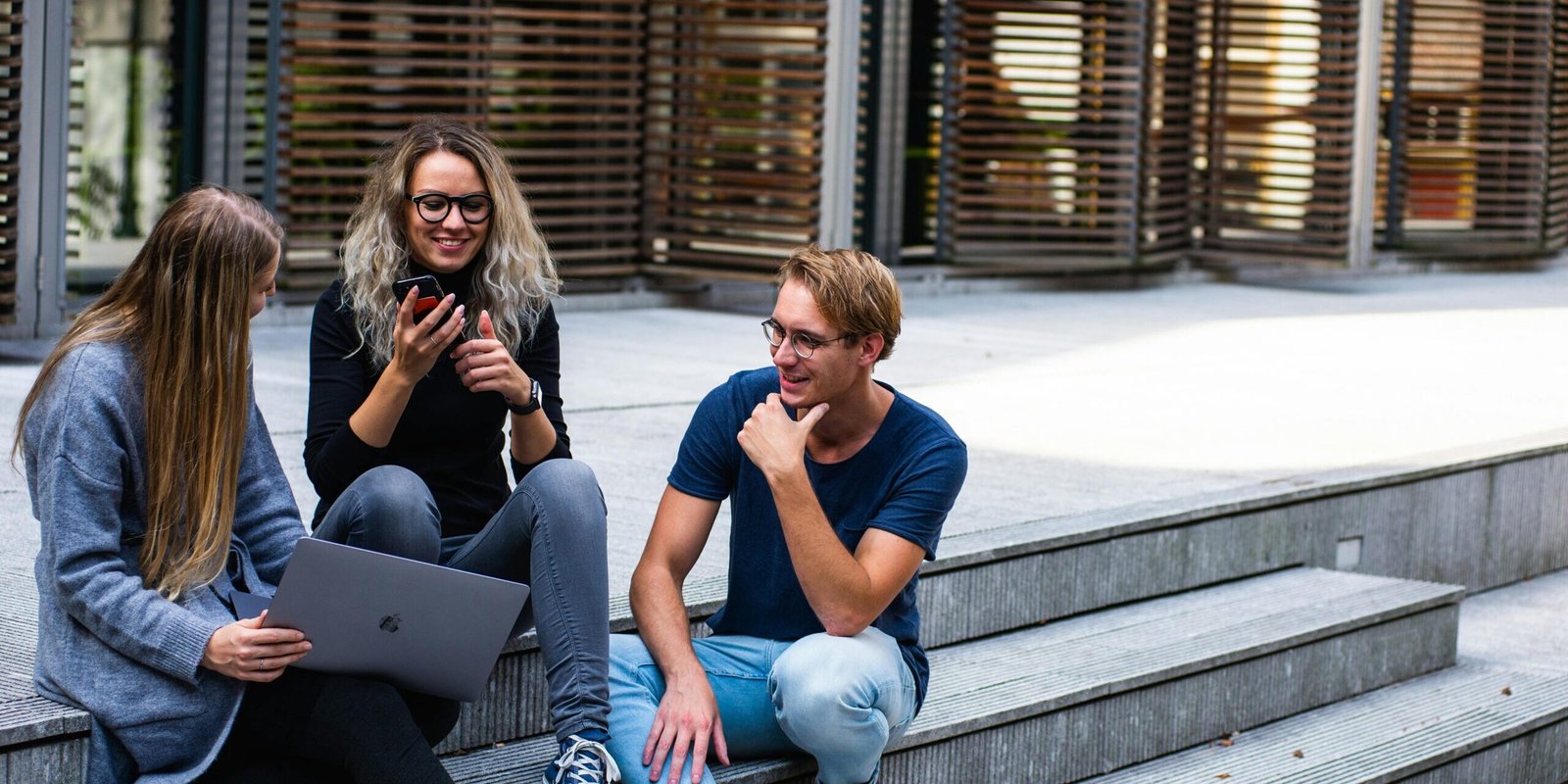 learn chinese in china