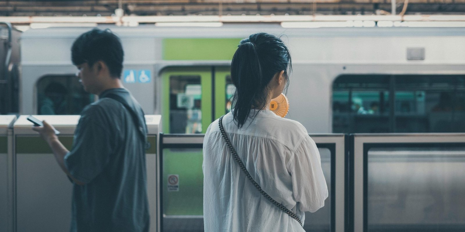 public transport in china