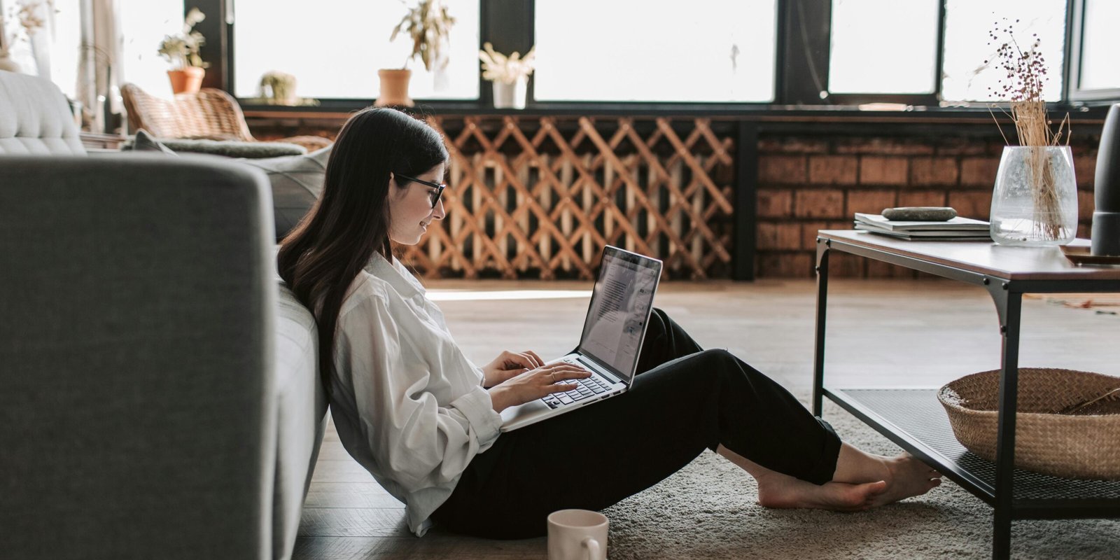 china temporary housing