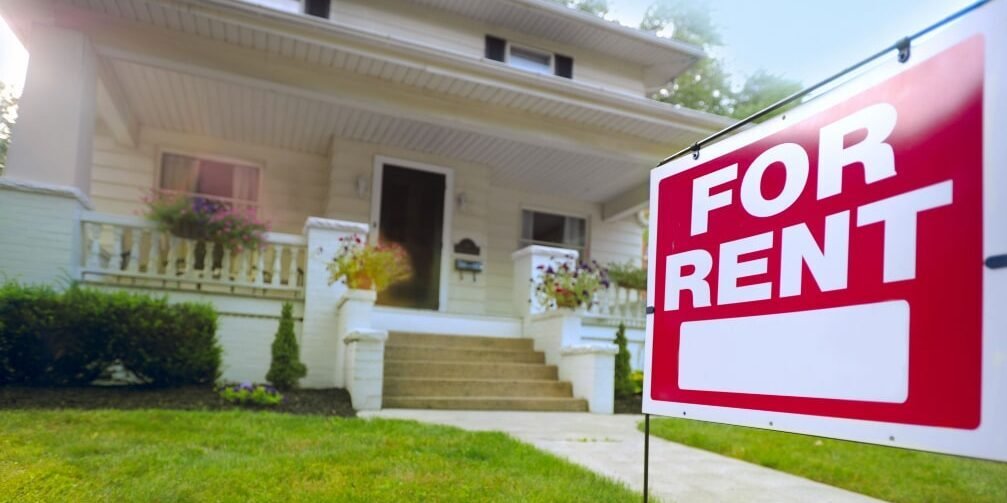 Italy Temporary Housing