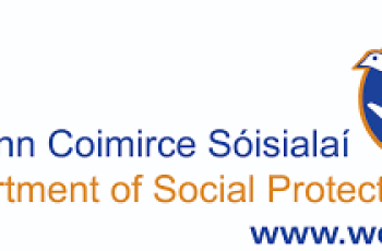 Social-Welfare-System