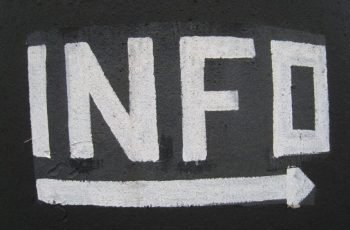 giulia-may-8JFMYz-a8Xo-unsplash-e1620997280800