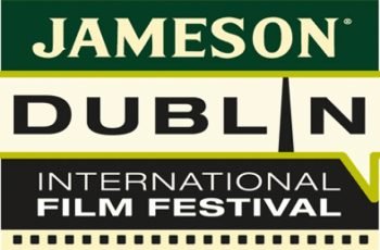 jameson-dublin-international-film-festival_resized